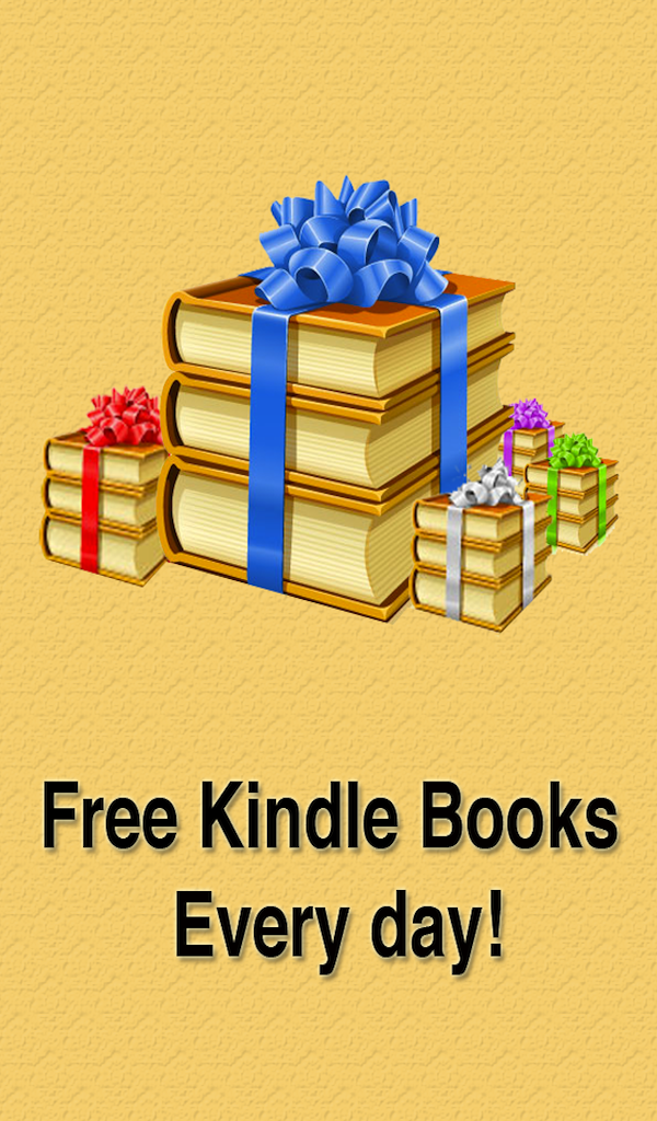 download free prime books